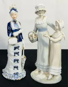 2025年最新】kato kogeiの人気アイテム - メルカリ