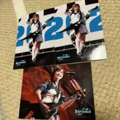 2025年最新】直田姫奈の人気アイテム - メルカリ