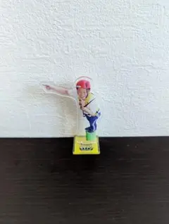 ダイアン　2023まんざいさん　アクリルスタンド ユースケ 津田 ユースケ グッズ一覧 – 3ページ目 – FANY Mall