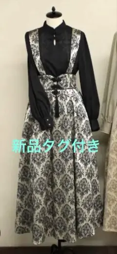 2025年最新】amavel チャイナの人気アイテム - メルカリ