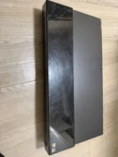 2025年最新】sony bdz-fw1000の人気アイテム - メルカリ