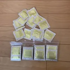 DHC オリーブバージンオイル エッセンシャルクリーム 60個のサムネイル