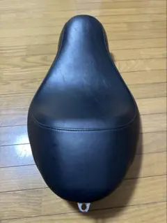 【最終値下げ‼️】オートレース シート サドル 最終値下げ‼️】オートレース シート サドル - メルカリ
