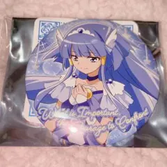 2025年最新】キュアビューティ バッジの人気アイテム - メルカリ