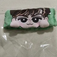 Item thumbnail for item bf887268-fb26-4ba4-86d1-43899852c989