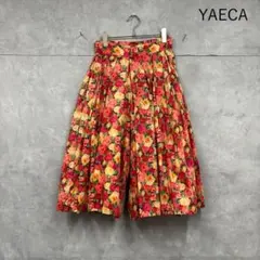 Item thumbnail for item b81b43a4-b25c-4ff0-b926-a761b7399d9a