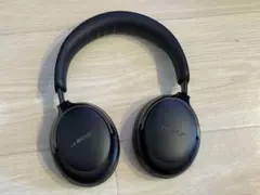 BOSE QuietComfort Ultra Headphones（第二世代）