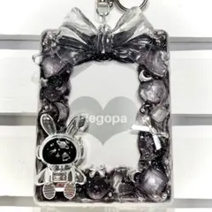 Item thumbnail for item 35db4027-035e-4f8e-bcb8-df3eab1da544