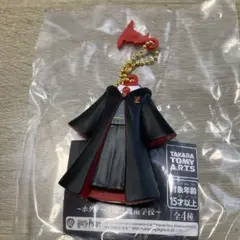 ハリー・ポッター ぺたんこマスコット