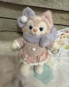 シークレットスノーウィーデイ