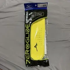 Item thumbnail for item 88ed6fe0-6f0d-48a5-8780-3a478c4d5ed8