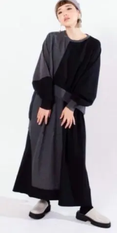 Item thumbnail for item 5776acfe-ae87-45e4-a31f-e59224f1a96d