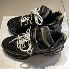 Item thumbnail for item a3580801-edef-4bda-9249-0c05195bb245