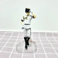 2026年最新】FREE！-Eternal Summer- 七瀬遙フィギュアの人気アイテム