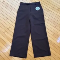 ジュンコシマダ part2