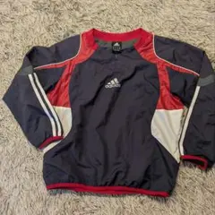 サッカー ウェア