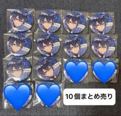 2025年最新】からぴちパラダイス うりの人気アイテム - メルカリ