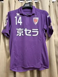 2026年最新】Wacoal サッカー シャツの人気アイテム - メルカリ