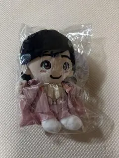 道枝駿佑 ちびぬい 初心Love