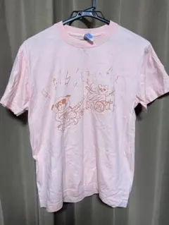 SiM ヤバイTシャツ屋さん コラボ Tシャツ - メルカリ