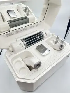 2026年最新】サキナ美顔器の人気アイテム - メルカリ