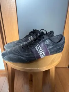 2026年最新】DIRK BIKKEMBERGS スニーカーの人気アイテム - メルカリ