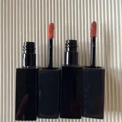 ケイトKATEリップモンスタークリスタルポッド2本セット