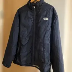 m*8様 ノースフェイス　リバーシブルエクストリームパイル　フリースジャケット