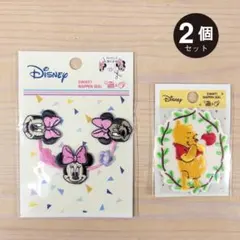 Item thumbnail for item 5188ae63-8e7e-4913-b80c-cbb412f05256