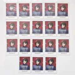 2025年最新】あんスタ ぱしゃこれの人気アイテム - メルカリ