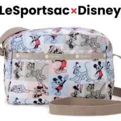 Item thumbnail for item 753202fd-7682-46cd-abad-6aa56e378148