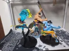 ONE PIECE ワンピース まとめ売り 楽天市場】送料無料 ONE PIECE ワンピース DXF THE GRANDLINE