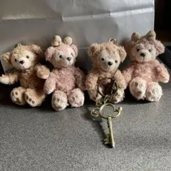 Item thumbnail for item 38a7f6b6-0e78-4af6-a95f-3c48a9d09a7a