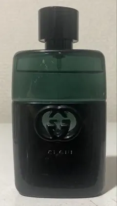 2025年最新】グッチギルティ ブラック プールオムの人気アイテム