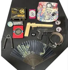 生活雑貨品 まとめ売り