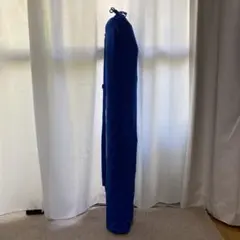 Item thumbnail for item e9cfe1c0-b6a0-4334-aa50-eb13320f05ec