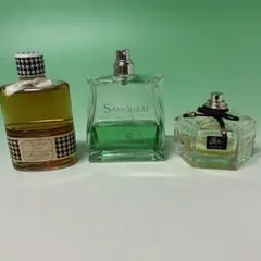 香水 30ml 4本 ポールスミス ブルガリ バーバリー フェラガモ 箱無し 香水 30ml 4本 ポールスミス ブルガリ バーバリー フェラガモ 箱無し