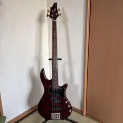 【クロススロープ屋 】CRAZE 飯田成一モデル Bunny ベース クロススロープ屋 様専用】CRAZE 飯田成一モデル Bunny ベース - メルカリ