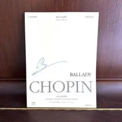 Item thumbnail for item 1e52ced2-a393-4dbf-b932-043518748f5e