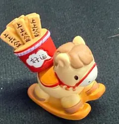 xiaomaLPY