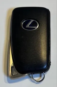 2026年最新】LEXUS 車 キーレスエントリーの人気アイテム - メルカリ