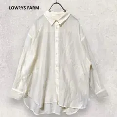 Item thumbnail for item 0f9a9bc5-836c-499f-8ddd-a39578909795