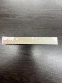 rom&nd HAN ALL SHADE LINER 03のサムネイル