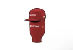 Item thumbnail for item 851a2a1f-af5e-47ca-972a-70d0b8c09927