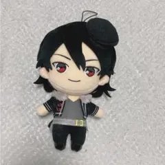 あんスタ　朔間零　ユニット衣装ぬいぐるみ