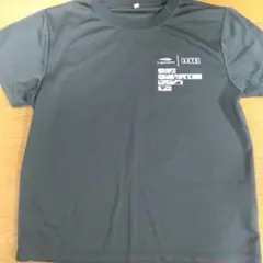 AKTR Tシャツのサムネイル