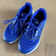 Item thumbnail for item 52ec9b29-e022-4a50-badd-ac8f9e90e127