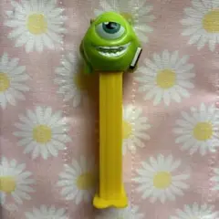 ペッツ キャラクター玩具