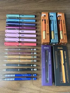 新品　まとめ売り　バラ売り不可 まとめ売り、バラ売り不可 - メルカリ