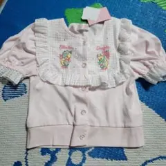 シャーリーテンプル130